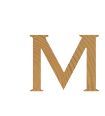 MINJOU - Charpentier, Menuisier au Pays Basque( Bayonne,Biarritz, Anglet, Hasparren ...)